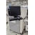 TK1362 - Koh Young KY8030-3 3D Solder Paste Inspection (2011)
